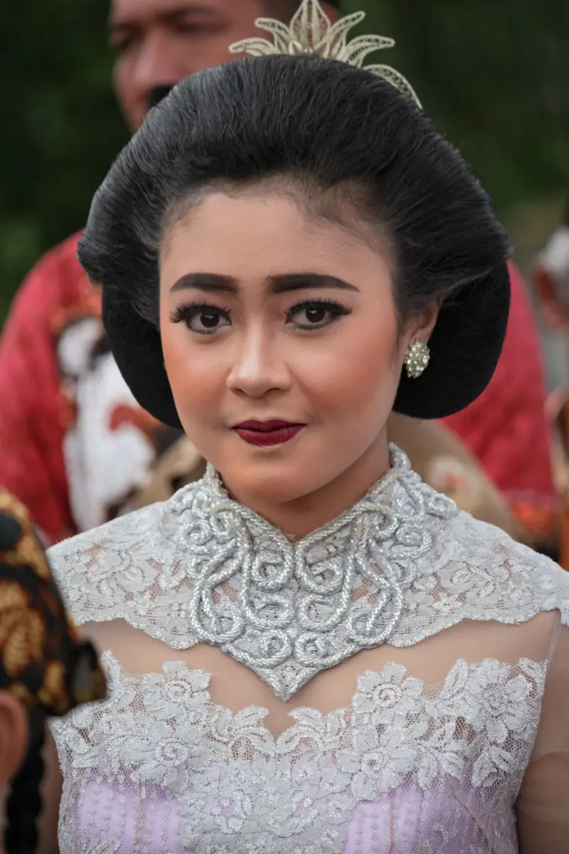 Terapis pijat panggilan melayani di Kecamatan Kulim, Pekanbaru
