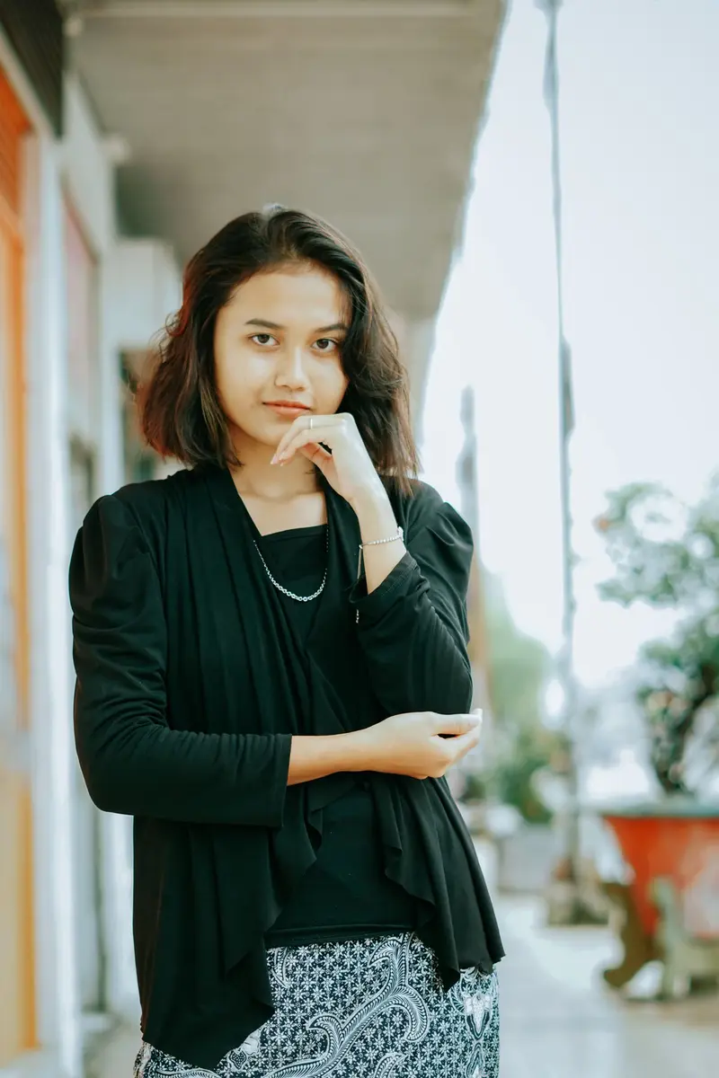 Terapis pijat panggilan melayani di Kecamatan Marpoyan Damai, Pekanbaru