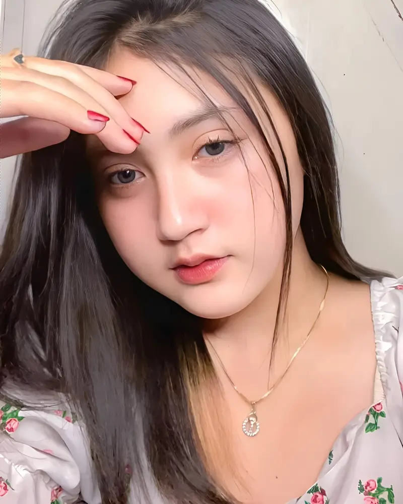 Sari Lestari, terapis profesional pijat panggilan Pekanbaru
