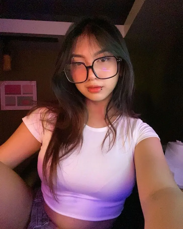 Eka Wulandari, Lulur
