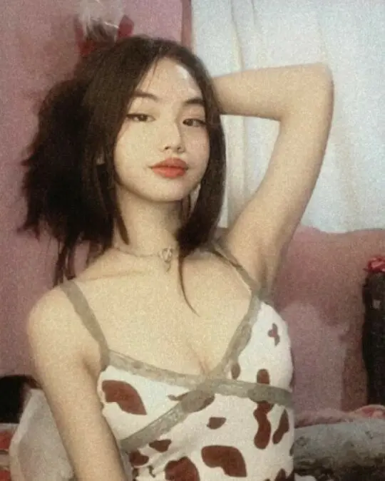 Ningsih Permatasari, Refleksi