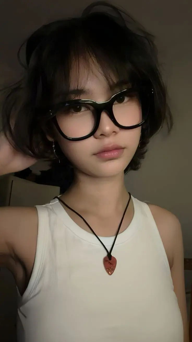 Widya Utami, Pijat Tradisional
